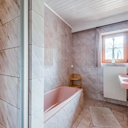 In Near Slopes * Hainzenberg