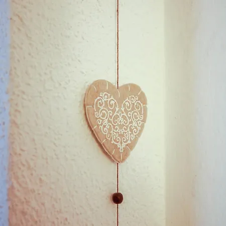 In Near Slopes * Hainzenberg