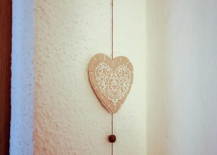 In Near Slopes * Hainzenberg