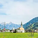 In Near Slopes