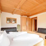 Appartement In Near Slopes Hainzenberg